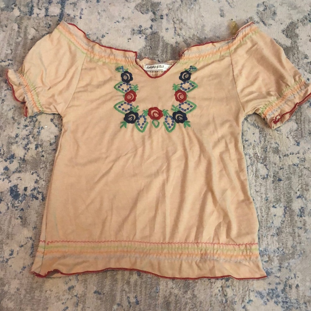 Women Blouse✨